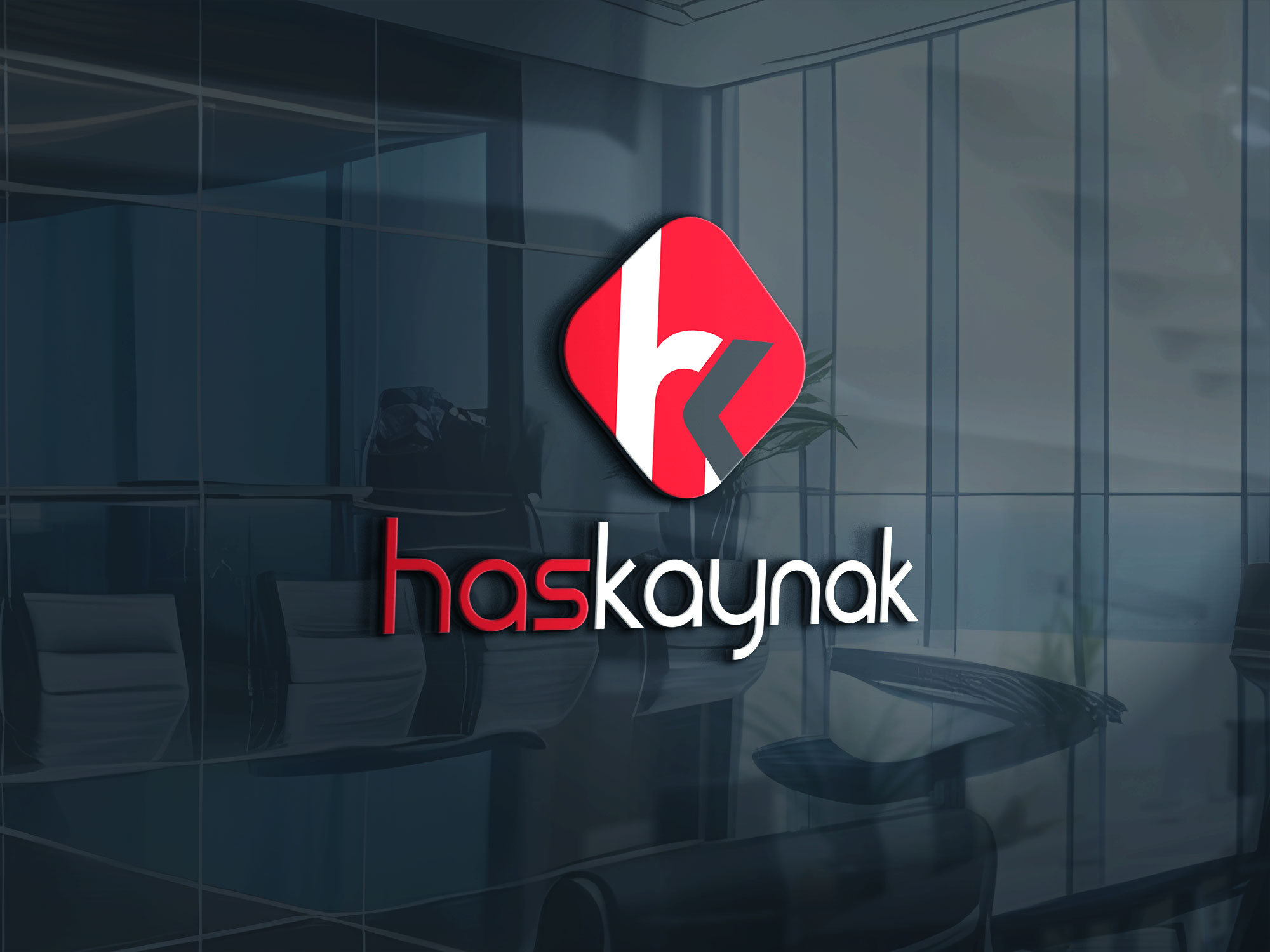 Hakkımızda Görsel